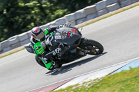 15-to-17th-july-2013;Brno;event-digital-images;motorbikes;no-limits;peter-wileman-photography;trackday;trackday-digital-images